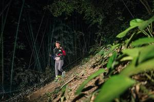 BIB: 
                            <button type="button" onclick="openModal(28158829)" class="btn btn-primary btn-sm float-right btn-popup" data-toggle="modal" data-target=".modal-high-quality">
                        <i class="fas fa-shopping-cart"></i> Add to Cart
                    </button>
                                            <button type="button" onclick="isThisMe(28158829, true)" class="btn btn-success btn-sm float-right btn-popup btn-isme hidden" data-toggle="tooltip" data-placement="bottom" title="นี่คือรูปของคุณใช่ไหม คลิกที่นี่เพื่อเอาเข้าอัลบั้ม">
                        <i class="fas fa-plus"></i> Add to album
                    </button>
                    <button type="button" onclick="isThisMe(28158829, false)" class="btn btn-warning btn-sm float-right btn-popup btn-isnotme hidden">
                        <i class="fas fa-ban"></i> Remove from album
                    </button>